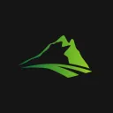 UE4/5 Support (MMO Systems)