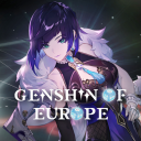 Genshin of Europe (PT) #300