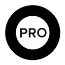 Pro Church Media
