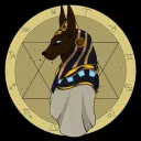 Planet K-9 (PK-9)
