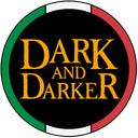 Dark & Darker Italia Discord Server Icon