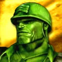 Army Men Multiplayer