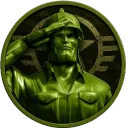 Army Men Multiplayer