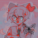 [~○The house of secrets○~]