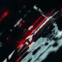 FyR Esports