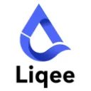 Liqee