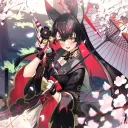 Romua@ゲーム・雑談鯖
