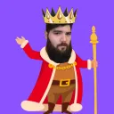 EmperorColton Gaming Empire