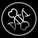 [OLD GROUP] Paleogenetics Corporation