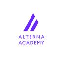 Alterna Academy Discord Server Icon