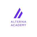 Alterna Academy