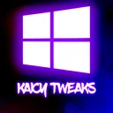 KAICY TWEAKS