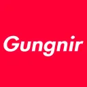 Gungnir2.0