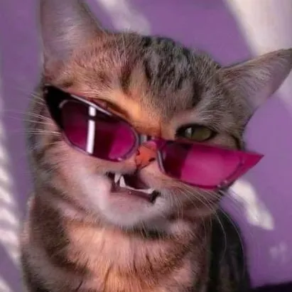 🔳StriveZONE🔲 — мониторинг Discord сервера, статистика и рейтинг