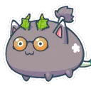 Axie Bob University