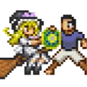 淫夢クッキー☆ゲーム総合サーバー
