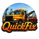 Quickfix Automotive