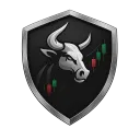 LowFloatTrading