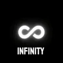 ♾Infiniti♾