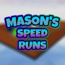 The Speed Runners