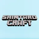 The Shintarocraft Community Server