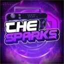 The Sparks