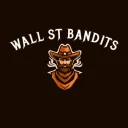 WALL ST BANDITS