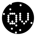 Quantum Village