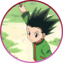 Hunter Haven Discord Server Icon