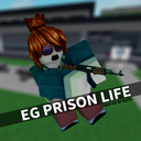 Discovery icon for EGPL Discord server
