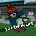 EGPL