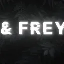 CleaR & Frey's Editing cord