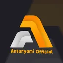 ANTARYAMI OFFICIAL
