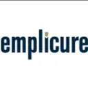 Emplicure