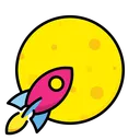 Crypto Mamen  ||  ക്രിപ്റ്റോ മാമൻ