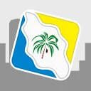 Penang of ROBLOX