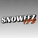 snowffz