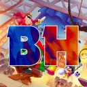 Brawl House