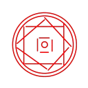 Yuga's Universe
