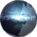 Sniff Client DISCORD