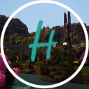 Hornet's Community
