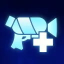 Paint+