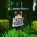 Leoqard’s Den