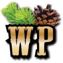 Whispering Pines Family Friendly UO Freeshard