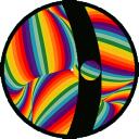 /r/InfinityTrain icon