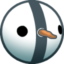 Discovery icon for /r/InfinityTrain Discord server