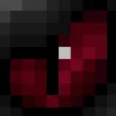 ঊৣ𝐁͜͡𝐥𝐚𝐜𝐤 𝐃҉𝐫𝐚𝐠𝐨𝐧