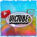 VICTUBE