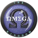The Omega Kingdom