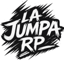 LA JUMPA RP avatar